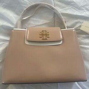 Tory Burch Britten